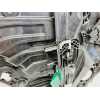 Recambio de elevalunas trasero derecho para ford puma hybrid st-line referencia OEM IAM L1TBS27000CB  
