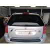 Recambio de porton trasero para peugeot 307 (s1) xr referencia OEM IAM   