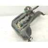 Recambio de deposito limpia para opel zafira b cosmo referencia OEM IAM 644500993 13145448 