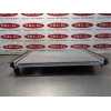 Recambio de radiador agua para toyota auris active referencia OEM IAM 64691 164000N060 
