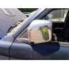 Recambio de retrovisor izquierdo para mitsubishi montero sport (k90) 2.5 td gls referencia OEM IAM   