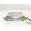 Recambio de sistema audio / radio cd para peugeot 208 style referencia OEM IAM 9822730180 7503900135 