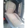 Recambio de asiento delantero derecho para hyundai getz (tb) 1.3 referencia OEM IAM   