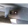 Recambio de mando elevalunas delantero derecho para opel insignia berlina cosmo referencia OEM IAM   