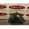 Recambio de faro antiniebla izquierdo para ford fiesta (cbk) ambiente referencia OEM IAM 89202182  