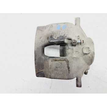 PINZA DE FRENO DELANTERA DERECHA 288X25 