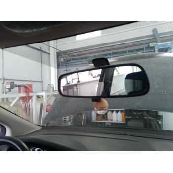 Recambio de espejo para ford focus berlina (cap) ambiente (d) referencia OEM IAM   