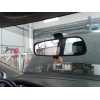 Recambio de espejo para ford focus berlina (cap) ambiente (d) referencia OEM IAM   