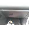 Recambio de guantera para renault kadjar bose edition referencia OEM IAM   