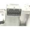 Recambio de freno de mano electrico para ds 4 basis referencia OEM IAM 9672984680 A2C53348380 
