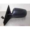 Recambio de retrovisor izquierdo para audi a6 avant (4b5) 1.9 tdi referencia OEM IAM   