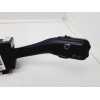 Recambio de mando intermitentes para audi a3 (8l) 1.8 t ambiente referencia OEM IAM 4B0953503H  
