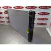 Recambio de radiador agua para toyota auris active referencia OEM IAM 64691 164000N060 