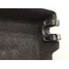 Recambio de bandeja trasera para ford c-max trend referencia OEM IAM AM51R46506  