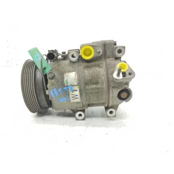 COMPRESOR AIRE ACONDICIONADO F500DC4CA05 