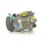Recambio de compresor aire acondicionado para hyundai sonata (nf) 2.0 crdi cat referencia OEM IAM F500DC4CA05  