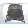 Recambio de capo para volkswagen phaeton (3d2/3d8) 3.2 v6 24v referencia OEM IAM   