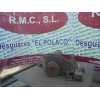 Recambio de diferencial delantero para ford maverick (ml) básico referencia OEM IAM   