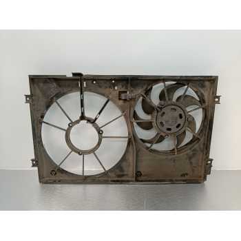 ELECTROVENTILADOR 