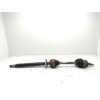 Recambio de transmision delantera derecha para opel insignia berlina selective referencia OEM IAM 13348258 10239820 