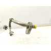 Recambio de tubos aire acondicionado para peugeot 308 access referencia OEM IAM F80245  