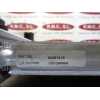 Recambio de radiador agua para toyota auris active referencia OEM IAM 64691 164000N060 