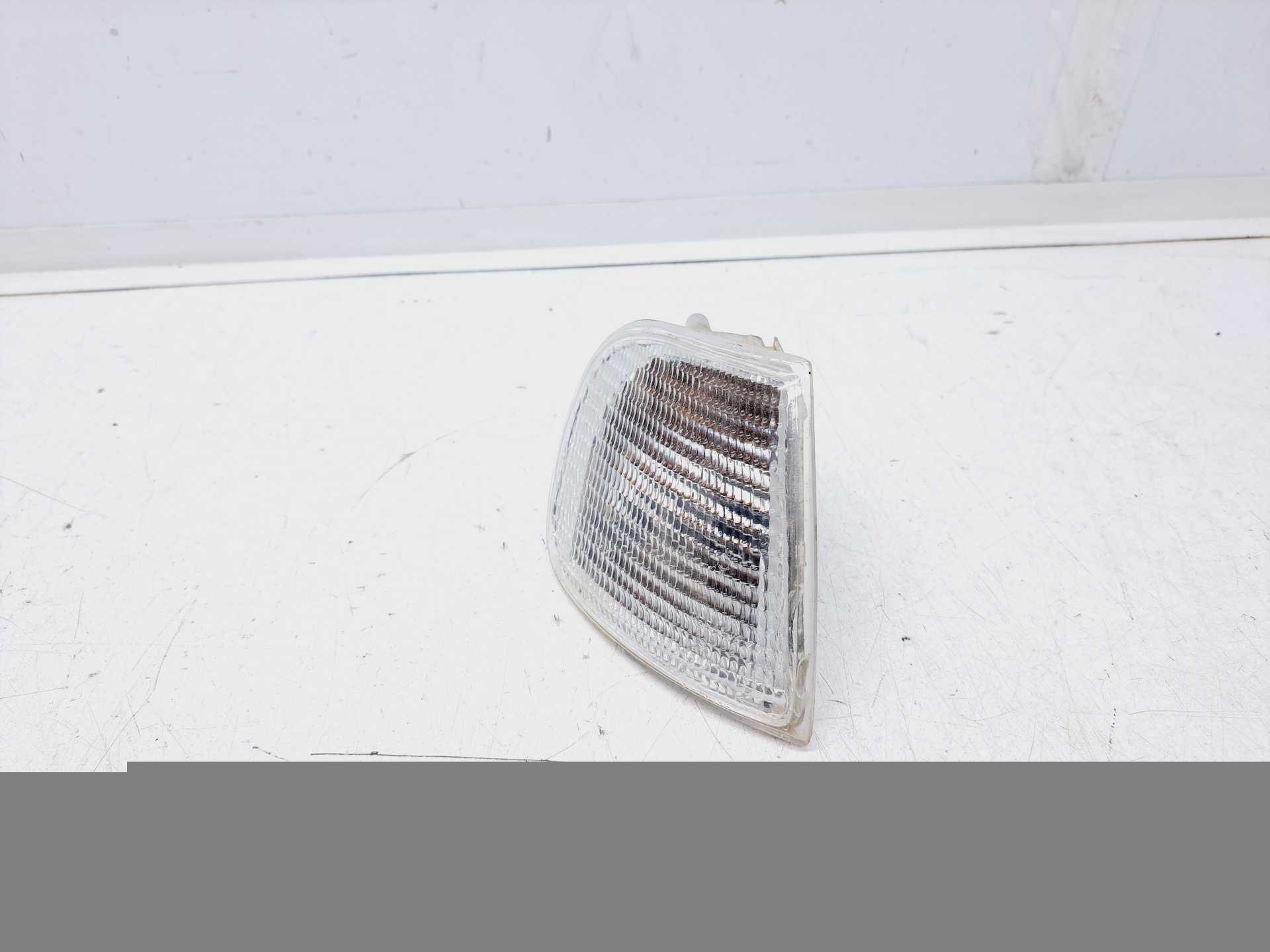 Recambio de piloto delantero derecho para seat ibiza (6k) 1.9 diesel cat (1y) referencia OEM IAM   