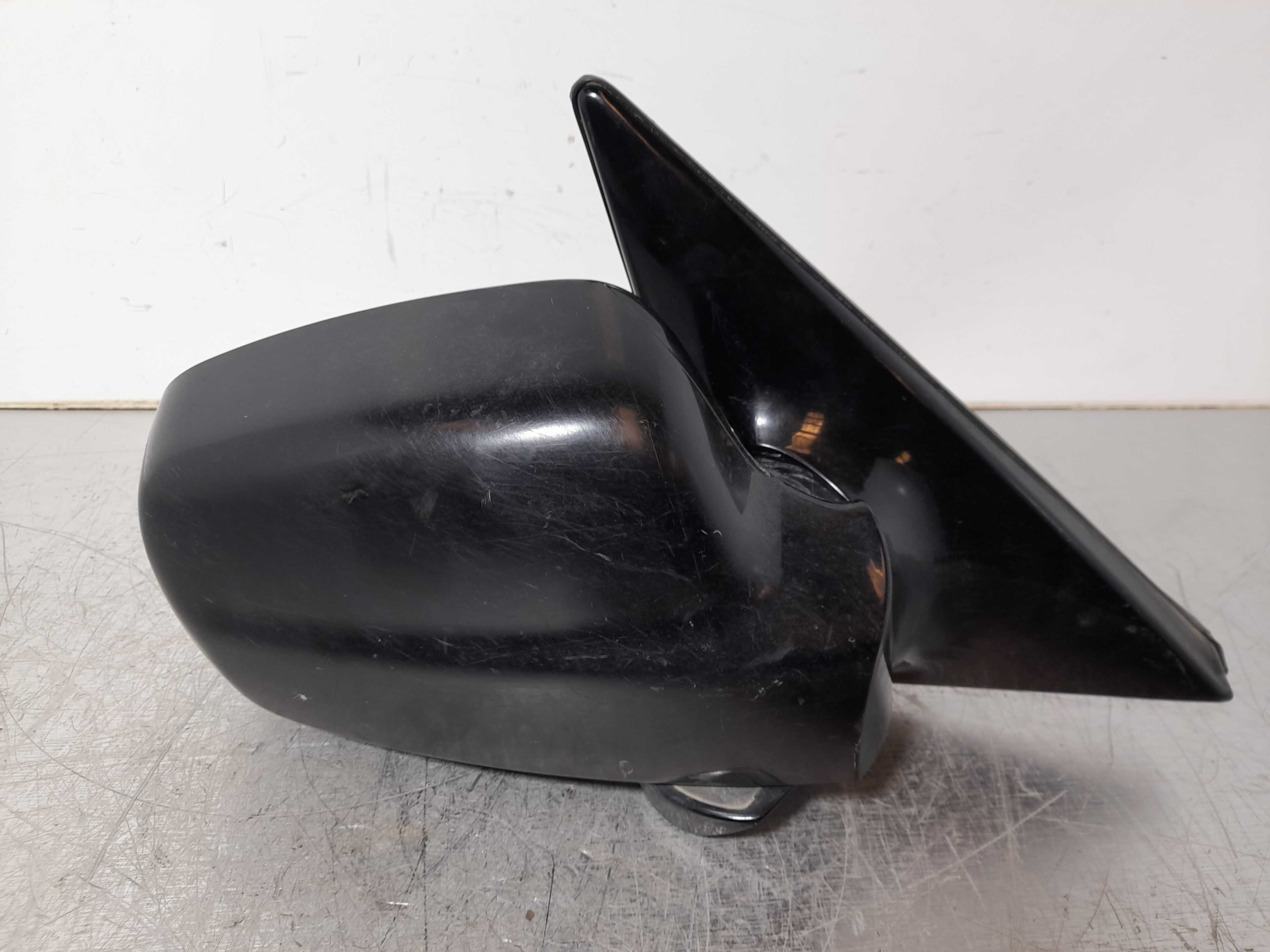 Recambio de retrovisor derecho para hyundai terracan (hp) 2.9 crdi cat referencia OEM IAM   