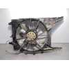 Recambio de electroventilador para renault scenic (ja..) 1.9 dci authentique referencia OEM IAM 8240257  