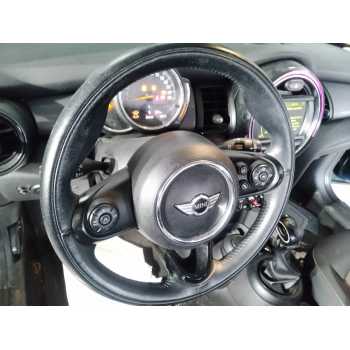 VOLANTE 