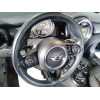 Recambio de volante para bmw mini (f56) cooper referencia OEM IAM   