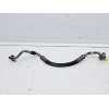 Recambio de tubos aire acondicionado para ford mondeo ber. (ca2) 1.8 tdci cat referencia OEM IAM   
