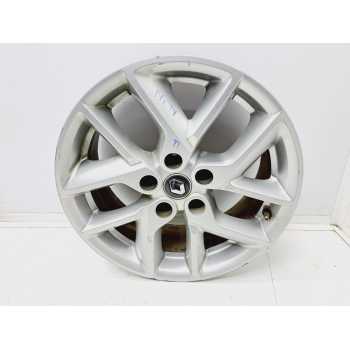 LLANTA 403002509B R17 