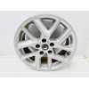 Recambio de llanta para renault kadjar bose edition referencia OEM IAM 403002509B R17 