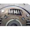 Recambio de kit embrague para peugeot partner kasten confort l1 referencia OEM IAM 9560V1801  