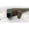Recambio de inyector para citroën xsara picasso 2.0 hdi referencia OEM IAM 0445110076 9641742880 