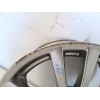 Recambio de llanta para lexus is200 (ds2/is2) 220d referencia OEM IAM r18  