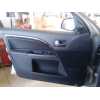Recambio de guarnecido puerta delantera izquierda para ford mondeo iii (b5y) 2.0 tdci referencia OEM IAM   