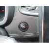 Recambio de conmutador de arranque para renault scenic iv zen referencia OEM IAM   