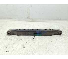 Recambio de brazo suspension inferior trasero derecho para renault koleos bose edition referencia OEM IAM   