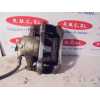 Recambio de pinza de freno delantera izquierda para fiat punto (199) 1.4 cat referencia OEM IAM   