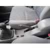 Recambio de palanca freno para toyota corolla (_e11_) 2.0 d-4d (cde110_) referencia OEM IAM   