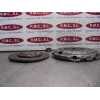 Recambio de kit embrague para peugeot partner kasten confort l1 referencia OEM IAM 9560V1801  