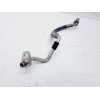 Recambio de tubos aire acondicionado para ford mondeo ber. (ca2) 1.8 tdci cat referencia OEM IAM   