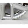 Recambio de llanta para renault kadjar bose edition referencia OEM IAM 403002509B R17 