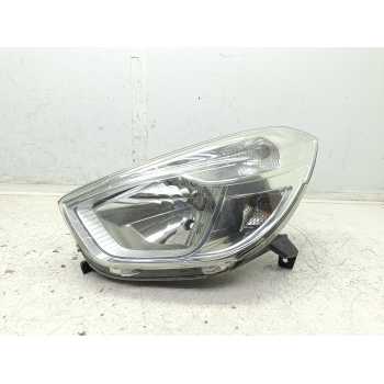 FARO IZQUIERDO 260607950R 90007665 