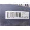 Recambio de deposito aditivo para peugeot 508 sw access referencia OEM IAM 9681917180  