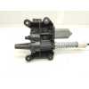 Recambio de freno de mano electrico para ds 4 basis referencia OEM IAM 9672984680 A2C53348380 