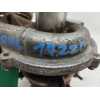 Recambio de turbocompresor para fiat punto (evo) (199) dynamic referencia OEM IAM 55237520 799171-24 