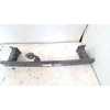 Recambio de refuerzo paragolpes delantero para smart forfour basis (52kw) (453.042) referencia OEM IAM A4536203701 A4536203801 